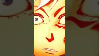 POV the box roddy rich edit jujutsu kaisen [upl. by Panthia]