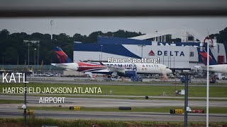 Plane Spotting Moments  Videos on my channel 100 subscriber special [upl. by Festus]