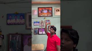 எங்க வீட்டுல என்ன இருக்குனு தெரியுமா ⁉️💢youtubeshortspanniduvomhukumhome tourmyhometour [upl. by Grekin]