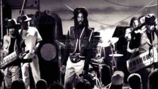 Aswad  Dancing On My Own [upl. by Nehemiah]