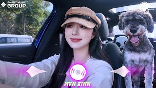 Em Còn Những Thiếu Sót Đang Cố Gắng Để Hoàn Thiện Hơn Remix TREND TikTok  Để Anh Lương Thiện Remix [upl. by Cerelly310]