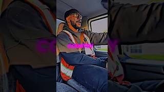 Truckers can rap now shorts rapper xxl xxxtentacion juicewrld freestlye roblox [upl. by Aisiram]