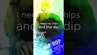 THROWBACKS OLD SCHOOL HIP HOP MIX  90S 2000S HIP HOP MIX  Ice Cube Snoop Dogg E40 Too Short [upl. by Thorne]