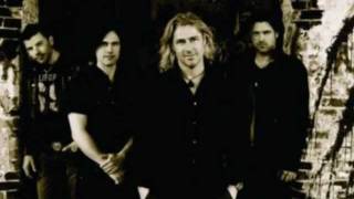 Collective Soul  What I Can Give You lyrics [upl. by Akimaj348]