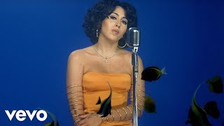 Kali Uchis  Dead To Me Acoustic [upl. by Lertnahs923]