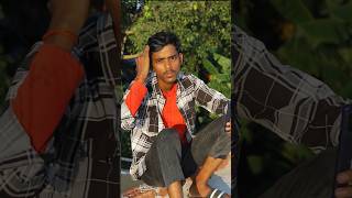 सारे लड़के एक जैसे 😂 shortsfeed shortvideos shorts funny funnyvideo comedy comedyvideo [upl. by Teri631]