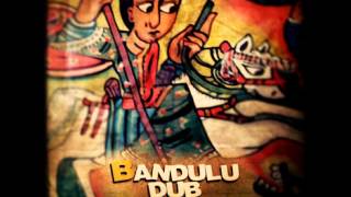 Bandulu Dub  Hyder Flares Full Album [upl. by Dame]