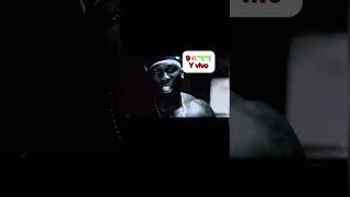 Suscríbete parati rap hiphop 50cent 50centtypebeat viralvideo fyp viralvideo shorts [upl. by Martelle610]