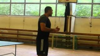 Boxen Pulev Klitschko 6 September 2014 [upl. by Wandie]