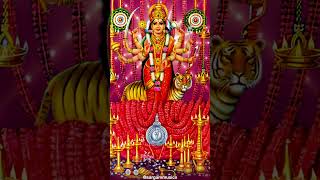 അമ്മേ കനിയുക പാർവ്വതി  Navratri Special  Devi Devotional Song Malayalam  Amme Kaniyuga shorts [upl. by Augie]