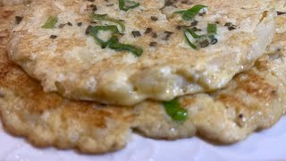 MRSJONI TRIPampEAT is live Lets cook Low carb BLOEMKOOL OMELETTE food cooking homemade lowcarb [upl. by Maitund]