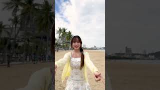 Jew BNK48  SukinandaTH  SukinandaTHDanceChallenge [upl. by Osgood]