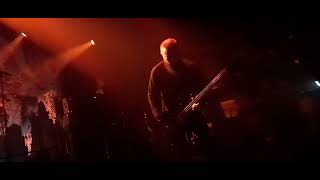 Anatomia  Live at KillTown Death Fest IX 2023 [upl. by Kata]