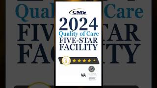 Cleveland VA Medical Center Receives 5 Stars in independent nationwide healthcare quality review [upl. by Domingo]