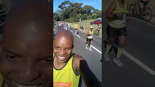 2023 Two Oceans Marathon [upl. by Anica223]