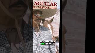 El Carisma de Antonio Aguilar Junto a Leyendas del Cine antonioaguilar [upl. by Ocsinarf921]