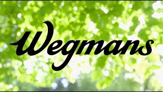 Montvale NJ Grand Opening  Wegmans EZ Meals [upl. by Phillipe]