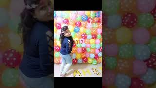 2024 birthday boarding🎂🎂🎂🎂 shortvideo reels birthday birthdayvlog birthdaystatus [upl. by Nan861]