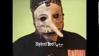 Slipknot members introducing themselves 1999 [upl. by Resaec]