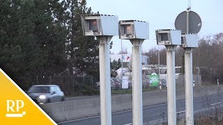 Brauchen wir ein Tempolimit auf Autobahnen [upl. by Meg]