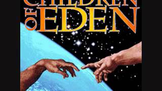 Children of Eden  In The Beginning [upl. by Kettie]