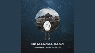 Ne manjka sanj [upl. by Tod]