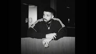 Drake  SOD  UNRELEASED [upl. by Nirraj]