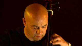 ERASMO PETRINGA  TAMMURRIATA PER CELLO SOLO [upl. by Vinaya]