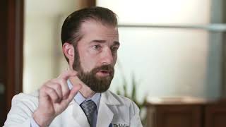 What is Gamma Knife  Radiosurgery Treatment The Valley Hospital [upl. by Auof707]