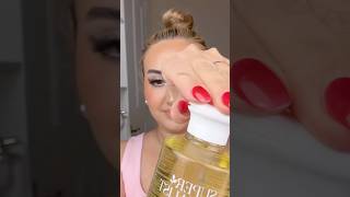 How to take care of skin after make upmekuptutorial makeuptrends makuptips skincare n [upl. by Juieta]