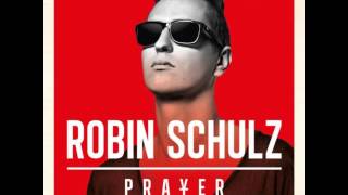 10 pingpong and robin schulz snowflakes radio edit [upl. by Evonne]