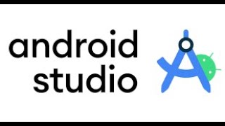 تنزيل برنامج اندرويد استديو android studio [upl. by Joktan304]