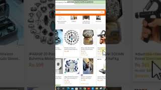 Daraz Seller Account Creation in 2024 darazselleraccount daraz onlineselling [upl. by Ahcmis]