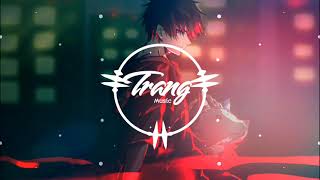 Gabry Ponte LUMX Prezioso  Thunder  Nightcore thumbs up in the air  NHẠC HOT TIK TOK 2021 [upl. by Mathias]