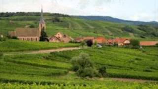 alsace en musique [upl. by Camellia341]