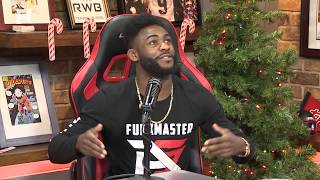 Aljamain Sterling on KO Loss vs Marlon Moraes at UFC Fight Night Fresno  quotI Paid Dearly For Itquot [upl. by Kumagai]