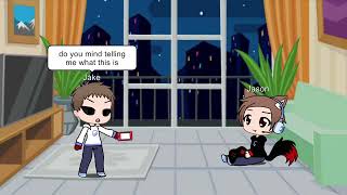 Jason prank Jake [upl. by Julia]