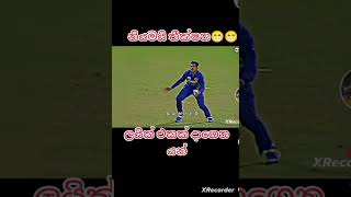 Theekshanage atal😃😃 automobile stuntrap cricket [upl. by Annaik]