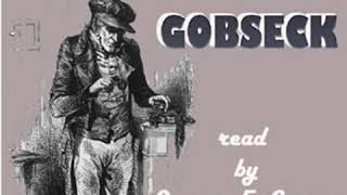 Gobseck by Honoré de BALZAC read by James E Carson  Full Audio Book [upl. by Drabeck]