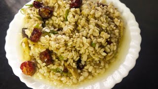 Namkeen Daal Mash Recipe By amnaPeshawari Daal Mash Recipe [upl. by Ataga]