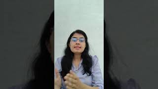 GSTR3B vs GSTR2A Circular 193052023GST [upl. by Arhez]