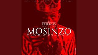 Mosinzo Club Edit [upl. by Leorsiy]