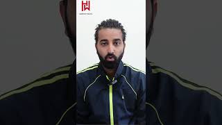 Natural Dht blocker food  hair regrowth  how to regrow hairs shorts [upl. by Lazor]