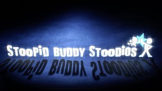 Stoopid Buddy Stoodios Reel  2024 [upl. by Lienaj]