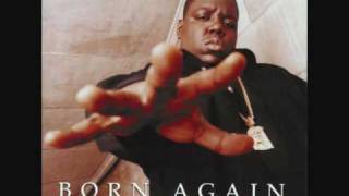 Biggie feat Mobb Deep amp Goodie Mob  Kiss Your Ass Goodbye [upl. by Larisa]