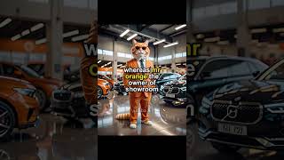 karma catlover cats catvideo petlovers pets love breakupp karma [upl. by Ressay]