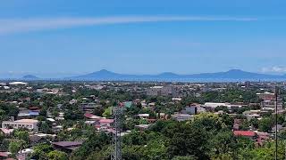 Our Zamboanga Today 4K [upl. by Alien]