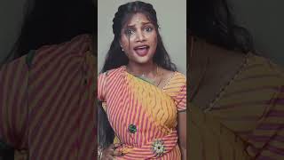 maaya machaney enna saaya vachaney [upl. by Roxi]