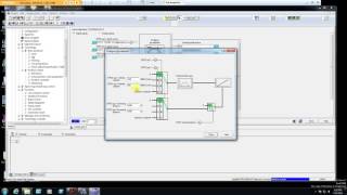 Basic Positioner [upl. by Nata]