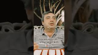 Tarikatlar Şirk İzliyor Diyenler İzlesin menzil fypシ゚viral viralvideo keşfet gavs tarikat fy [upl. by Eintroc407]